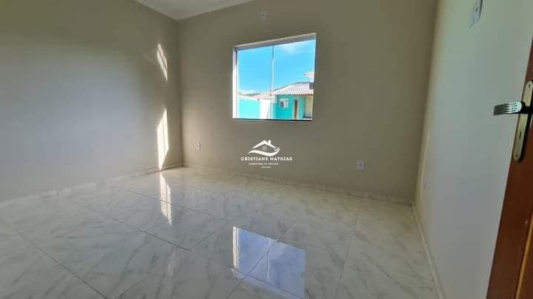 Imagem Casa com 3 Quartos à Venda, 130 m² em Jardim Atlântico Oeste (itaipuaçu) - Maricá Imagem Casa com 3 Quartos à Venda, 130 m² em Jardim Atlântico Oeste (itaipuaçu) - Maricá