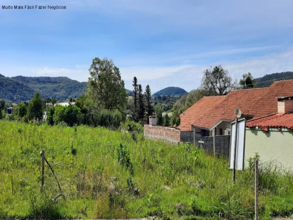Imagem Terreno à Venda, 378 m² em Pinhal Alto - Nova Petrópolis Imagem Terreno à Venda, 378 m² em Pinhal Alto - Nova Petrópolis