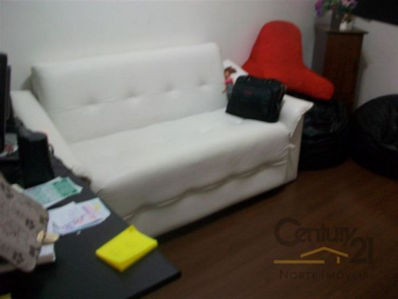 Imagem Apartamento com 2 Quartos à Venda, 53 m² em Santa Teresinha - São Paulo Imagem Apartamento com 2 Quartos à Venda, 53 m² em Santa Teresinha - São Paulo