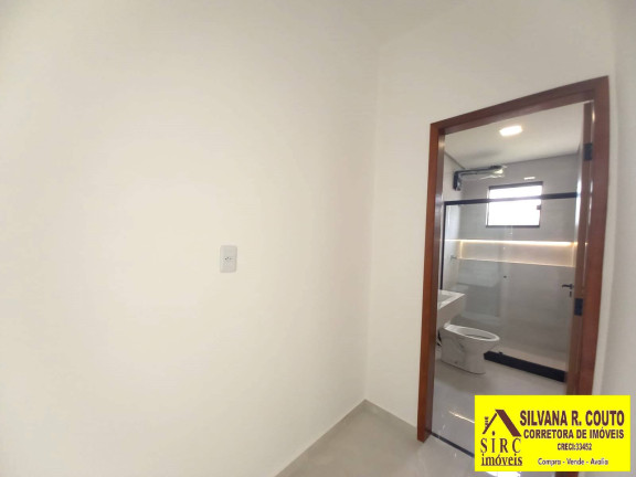 Imagem Casa com 3 Quartos à Venda, 300 m² em Itaipuaçu - Maricá