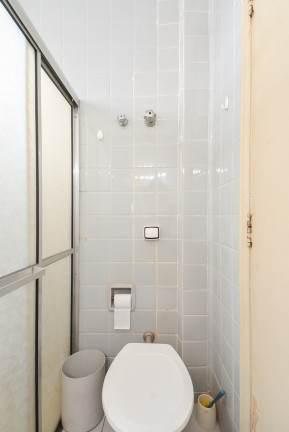 Imagem Imóvel com 3 Quartos à Venda, 239 m² em Jardim Paulista - São Paulo Imagem Imóvel com 3 Quartos à Venda, 239 m² em Jardim Paulista - São Paulo