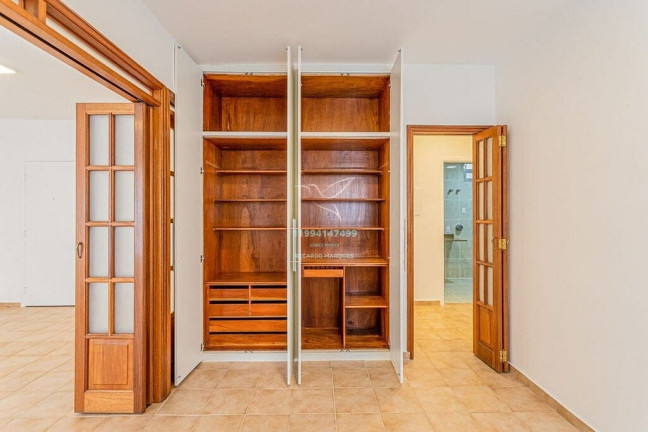 Imagem Apartamento com 3 Quartos à Venda, 98 m² em Jardim Paulista - São Paulo Imagem Apartamento com 3 Quartos à Venda, 98 m² em Jardim Paulista - São Paulo
