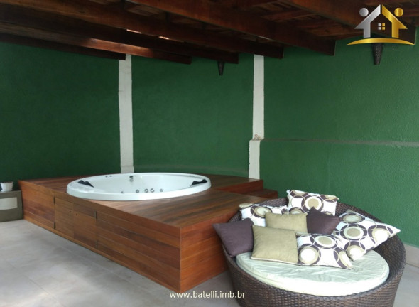 Imagem Casa com 3 Quartos à Venda, 777 m² em Granja Viana - Cotia Imagem Casa com 3 Quartos à Venda, 777 m² em Granja Viana - Cotia