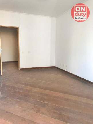 Imagem Cobertura com 3 Quartos à Venda, 500 m² em Boqueirão - Santos Imagem Cobertura com 3 Quartos à Venda, 500 m² em Boqueirão - Santos
