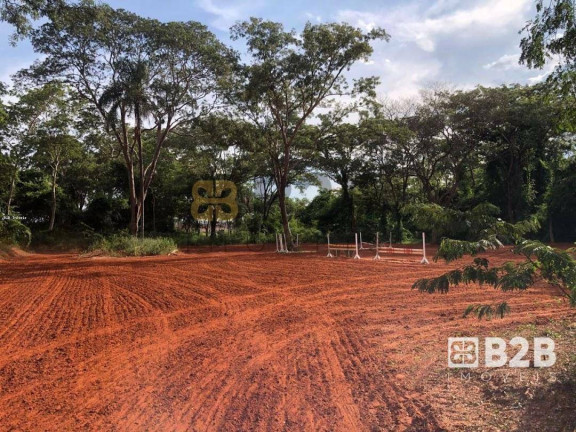Imagem Fazenda à Venda, 170 m² em área Rural De Jacuba - Arealva Imagem Fazenda à Venda, 170 m² em área Rural De Jacuba - Arealva