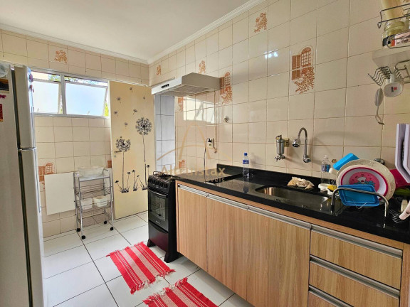 Imagem Apartamento com 3 Quartos à Venda, 60 m² em I.a.p.i. - Osasco Imagem Apartamento com 3 Quartos à Venda, 60 m² em I.a.p.i. - Osasco