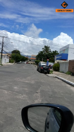 Imagem Terreno à Venda, 586 m² em Vilas Do Atlântico - Lauro De Freitas Imagem Terreno à Venda, 586 m² em Vilas Do Atlântico - Lauro De Freitas