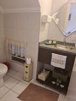 Imagem Sobrado com 3 Quartos à Venda, 150 m² em Jardim Taboão - São Paulo