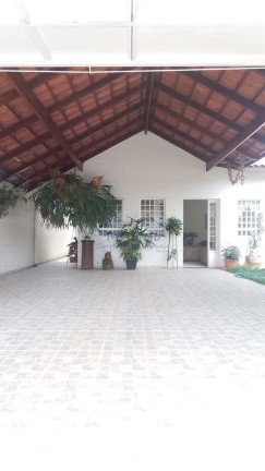 Imagem Casa com 3 Quartos à Venda, 275 m² em Jardim Carlos Gomes - Pirassununga Imagem Casa com 3 Quartos à Venda, 275 m² em Jardim Carlos Gomes - Pirassununga