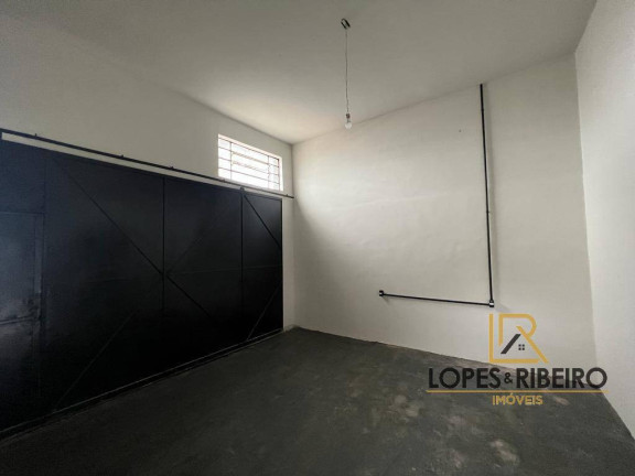 Imagem Sala Comercial à Venda, 500 m² em Bairro Alto - Botucatu