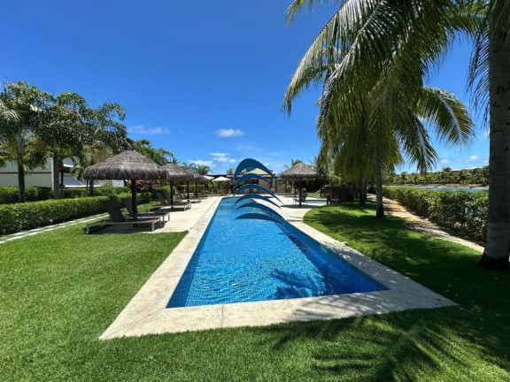 Imagem Imóvel com 2 Quartos à Venda, 84 m² em Matta De São João, Bahia. - Mata De São João Imagem Imóvel com 2 Quartos à Venda, 84 m² em Matta De São João, Bahia. - Mata De São João