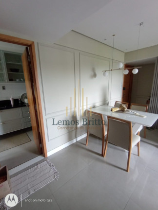 Imagem Imóvel com 2 Quartos à Venda, 10 m² em Armação - Salvador Imagem Imóvel com 2 Quartos à Venda, 10 m² em Armação - Salvador