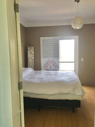 Imagem Sobrado com 3 Quartos à Venda, 300 m² em Brooklin - São Paulo Imagem Sobrado com 3 Quartos à Venda, 300 m² em Brooklin - São Paulo