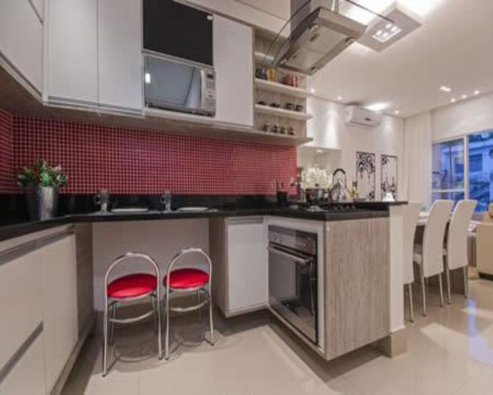 Imagem Apartamento com 2 Quartos à Venda, 59 m² em Baeta Neves - São Bernardo Do Campo Imagem Apartamento com 2 Quartos à Venda, 59 m² em Baeta Neves - São Bernardo Do Campo