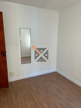 Imagem Imóvel com 2 Quartos à Venda, 50 m² em Brás - São Paulo Imagem Imóvel com 2 Quartos à Venda, 50 m² em Brás - São Paulo