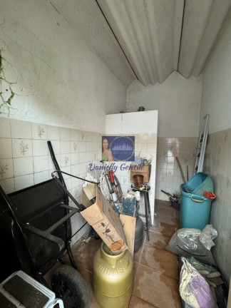 Imagem Casa com 3 Quartos à Venda, 300 m² em Ninho Verde 2 - Pardinho