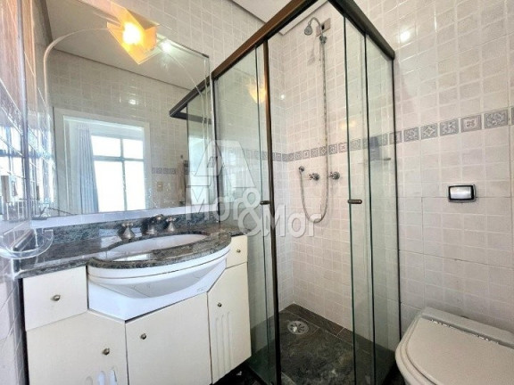 Imagem Apartamento com 2 Quartos à Venda, 80 m² em Vila Alzira - Guarujá Imagem Apartamento com 2 Quartos à Venda, 80 m² em Vila Alzira - Guarujá