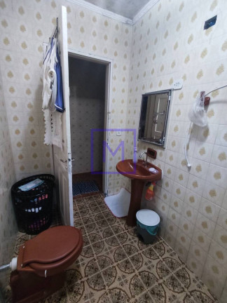 Imagem Casa com 3 Quartos à Venda, 120 m² em Parque Guarani - São Paulo Imagem Casa com 3 Quartos à Venda, 120 m² em Parque Guarani - São Paulo