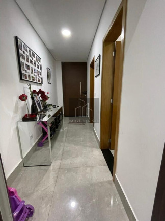 Imagem Casa de Condomínio com 4 Quartos à Venda, 310 m² em Sítio Do Rosário - Santana De Parnaíba Imagem Casa de Condomínio com 4 Quartos à Venda, 310 m² em Sítio Do Rosário - Santana De Parnaíba