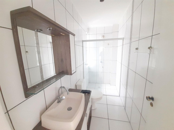 Imagem Apartamento com 3 Quartos à Venda, 86 m² em Centro - Santa Maria Imagem Apartamento com 3 Quartos à Venda, 86 m² em Centro - Santa Maria