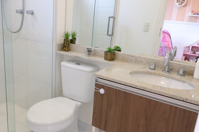 Imagem Apartamento com 2 Quartos à Venda, 96 m² em Vila Andrade - São Paulo Imagem Apartamento com 2 Quartos à Venda, 96 m² em Vila Andrade - São Paulo