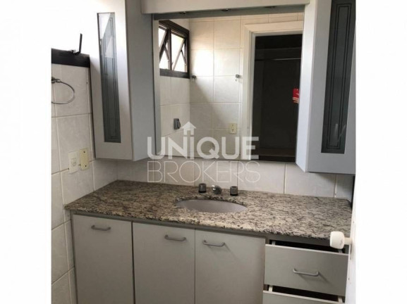 Imagem Apartamento com 3 Quartos à Venda, 147 m² em Vila Progresso - Jundiaí Imagem Apartamento com 3 Quartos à Venda, 147 m² em Vila Progresso - Jundiaí