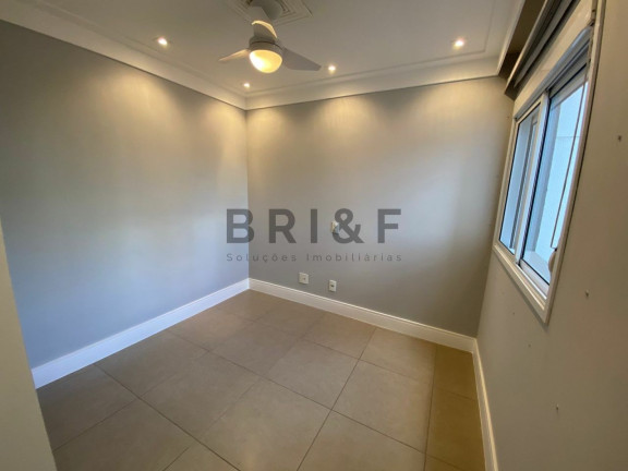 Imagem Apartamento com 2 Quartos à Venda, 92 m² em Brooklin - São Paulo Imagem Apartamento com 2 Quartos à Venda, 92 m² em Brooklin - São Paulo