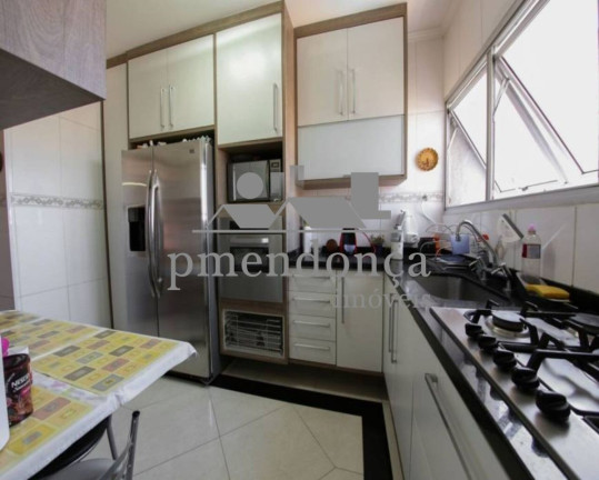 Imagem Apartamento com 3 Quartos à Venda, 87 m² em Vila Madalena - São Paulo Imagem Apartamento com 3 Quartos à Venda, 87 m² em Vila Madalena - São Paulo