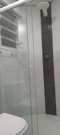 Imagem Apartamento com 2 Quartos à Venda, 129 m² em Centro - Peruíbe Imagem Apartamento com 2 Quartos à Venda, 129 m² em Centro - Peruíbe