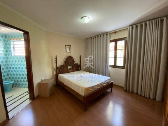Imagem Sobrado com 4 Quartos à Venda, 238 m² em Butantã - São Paulo Imagem Sobrado com 4 Quartos à Venda, 238 m² em Butantã - São Paulo