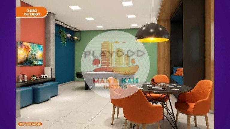 Imagem Apartamento com 1 Quarto à Venda, 25 m² em Centro - São Paulo Imagem Apartamento com 1 Quarto à Venda, 25 m² em Centro - São Paulo