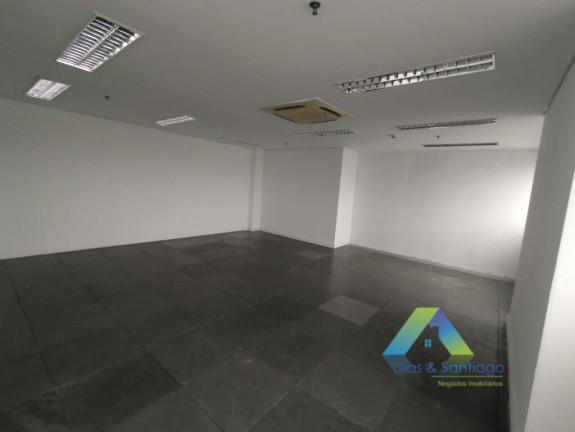 Imagem Imóvel para Alugar, 243 m² em Planalto Paulista - São Paulo