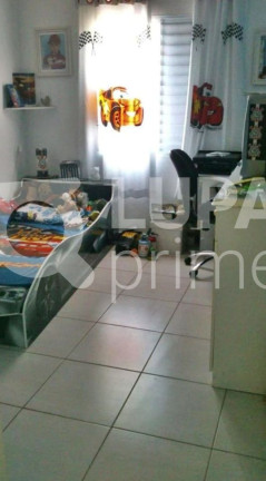 Imagem Casa com 3 Quartos à Venda, 117 m² em Vila Carrão - São Paulo Imagem Casa com 3 Quartos à Venda, 117 m² em Vila Carrão - São Paulo