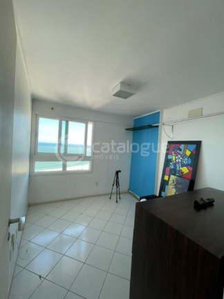 Imagem Apartamento com 2 Quartos para Alugar, 55 m² em Ponta Negra - Natal Imagem Apartamento com 2 Quartos para Alugar, 55 m² em Ponta Negra - Natal