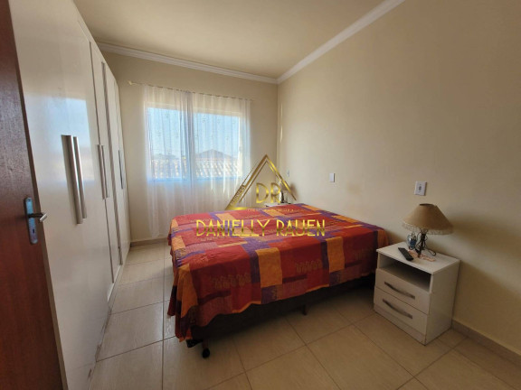 Imagem Casa com 3 Quartos à Venda, 130 m² em São Cristóvão - Barra Velha Imagem Casa com 3 Quartos à Venda, 130 m² em São Cristóvão - Barra Velha