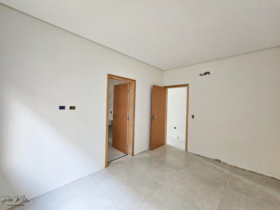 Imagem Casa com 3 Quartos à Venda, 160 m² em Ondas - Soleil - Piracicaba Imagem Casa com 3 Quartos à Venda, 160 m² em Ondas - Soleil - Piracicaba