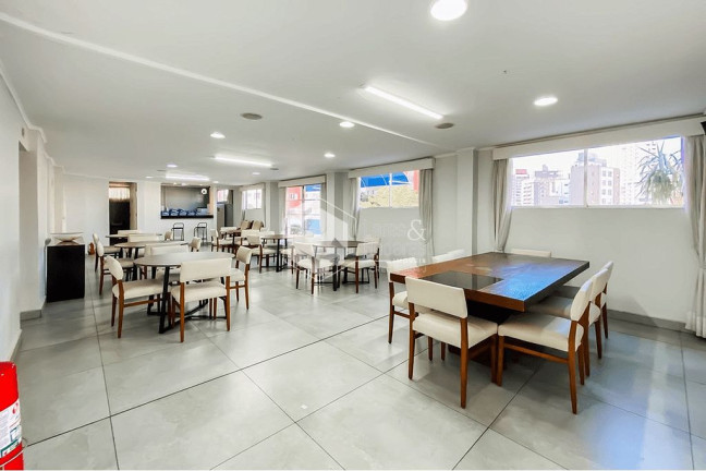 Imagem Apartamento com 2 Quartos à Venda, 72 m² em Sumarezinho - São Paulo