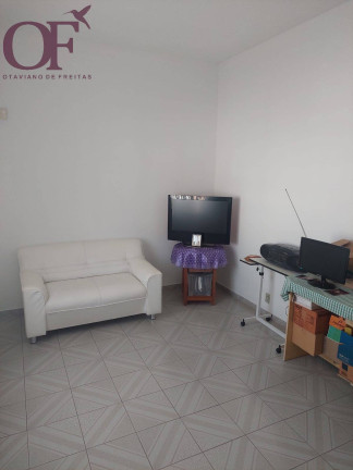 Imagem Casa com 3 Quartos à Venda, 237 m² em Vila Campos Sales - Jundiaí