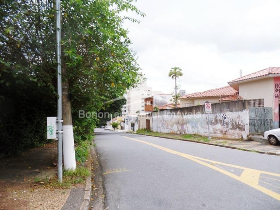 Imagem Casa com 2 Quartos à Venda, 543 m² em Taquaral - Campinas Imagem Casa com 2 Quartos à Venda, 543 m² em Taquaral - Campinas
