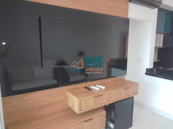 Imagem Cobertura com 2 Quartos à Venda, 72 m² em Toninhas - Ubatuba Imagem Cobertura com 2 Quartos à Venda, 72 m² em Toninhas - Ubatuba