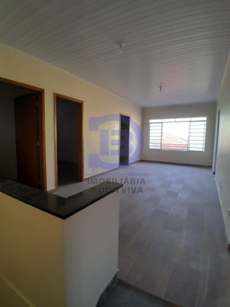 Imagem Sala Comercial para Alugar, 100 m² em Vila Ré - São Paulo Imagem Sala Comercial para Alugar, 100 m² em Vila Ré - São Paulo