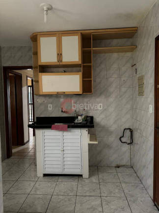 Imagem Apartamento com 2 Quartos à Venda,  em Braga - Cabo Frio