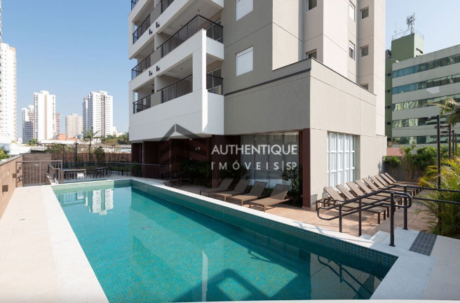 Imagem Apartamento com 2 Quartos à Venda, 61 m² em Jardim Prudência - São Paulo Imagem Apartamento com 2 Quartos à Venda, 61 m² em Jardim Prudência - São Paulo