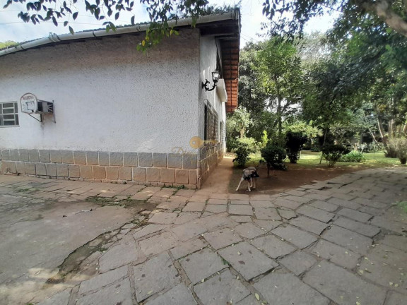 Imagem Terreno à Venda, 2.292 m² em Vale Do Paraíso - Teresópolis Imagem Terreno à Venda, 2.292 m² em Vale Do Paraíso - Teresópolis