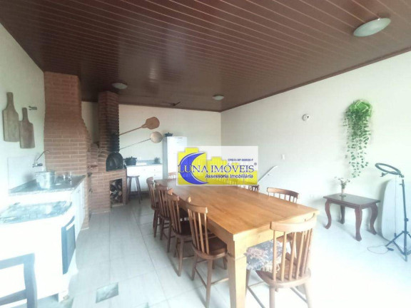 Imagem Casa com 3 Quartos à Venda, 175 m² em Planalto - São Bernardo Do Campo Imagem Casa com 3 Quartos à Venda, 175 m² em Planalto - São Bernardo Do Campo