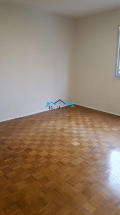 Imagem Apartamento com 3 Quartos para Alugar, 83 m² em Vila Mariana - São Paulo Imagem Apartamento com 3 Quartos para Alugar, 83 m² em Vila Mariana - São Paulo