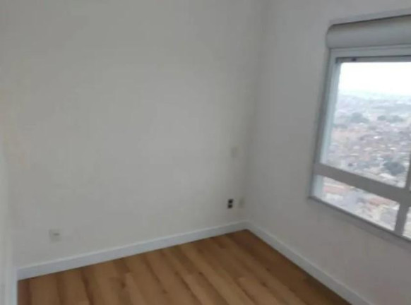 Imagem Apartamento com 2 Quartos à Venda, 69 m² em Vila Andrade - São Paulo Imagem Apartamento com 2 Quartos à Venda, 69 m² em Vila Andrade - São Paulo