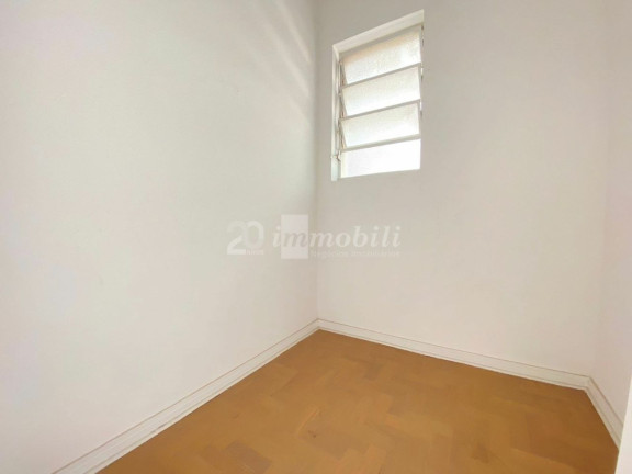 Imagem Apartamento com 2 Quartos à Venda, 125 m² em Higienópolis - São Paulo Imagem Apartamento com 2 Quartos à Venda, 125 m² em Higienópolis - São Paulo
