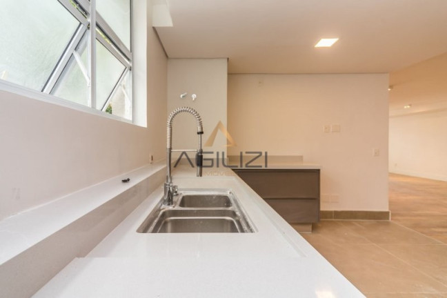 Imagem Apartamento com 4 Quartos à Venda, 323 m² em Jardim Paulista - São Paulo Imagem Apartamento com 4 Quartos à Venda, 323 m² em Jardim Paulista - São Paulo