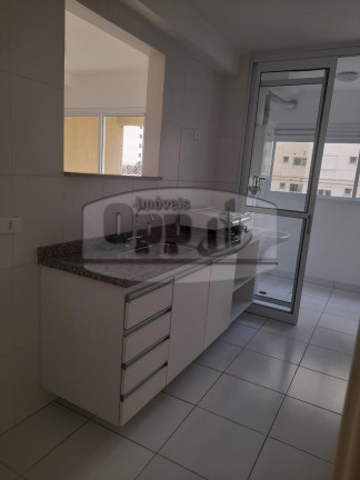 Imagem Apartamento com 3 Quartos à Venda, em Saúde - São Paulo Imagem Apartamento com 3 Quartos à Venda, em Saúde - São Paulo